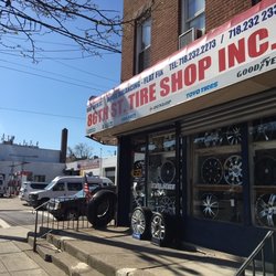 Tire Shops Near Me Open On Sunday >> 86th Street Tire Shop Corp Tires 1658 86th St Bensonhurst Tire Shops Near Me Open On Sunday >> 86th Street Tire Shop Corp Tires 1658 86th St Bensonhurst