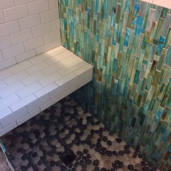 precision tile design tiling 535 main st martinez ca phone precision tile works