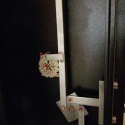 Locksmith Salem Oregon >> 24 Hour Lockouts Keys Locksmiths Salem Or Phone Number Yelp Locksmith Salem Oregon >> 24 Hour Lockouts Keys Locksmiths Salem Or Phone Number Yelp