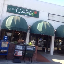 Off Street Cafe Cerritos Yelp Off Street Cafe Cerritos Yelp