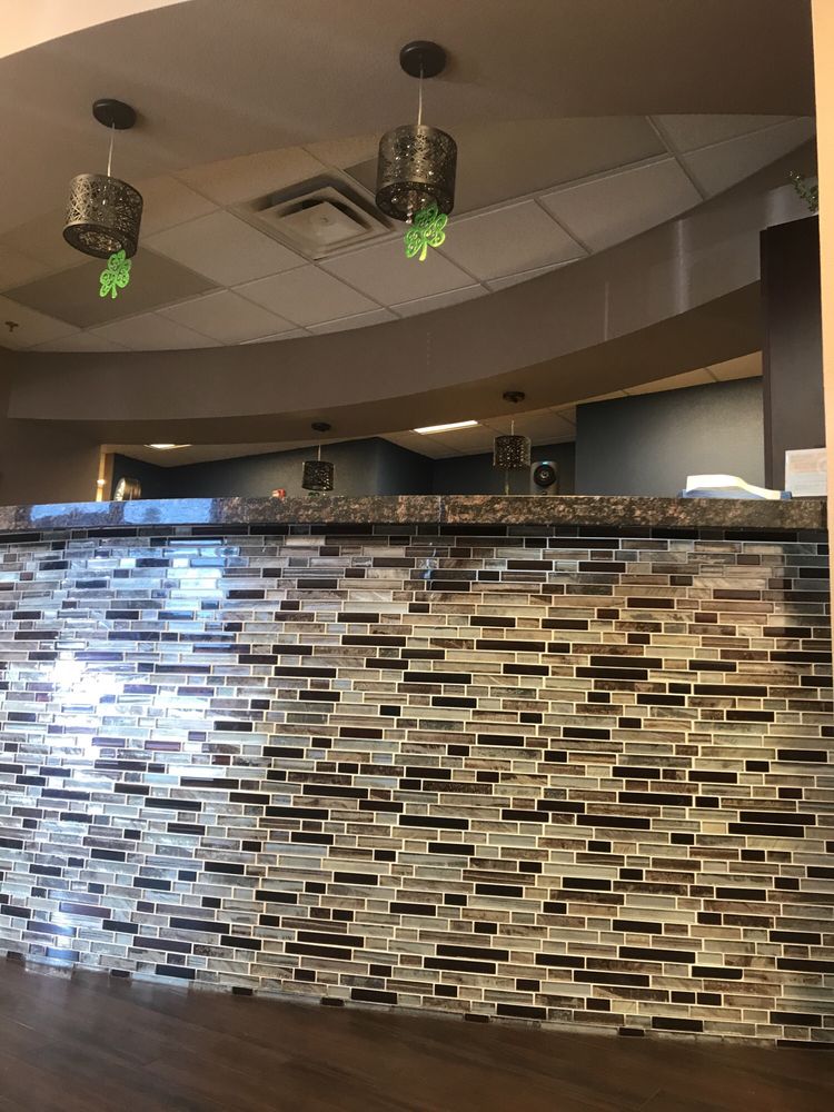 image of business La Loma Internal Medicine and Pediatrics