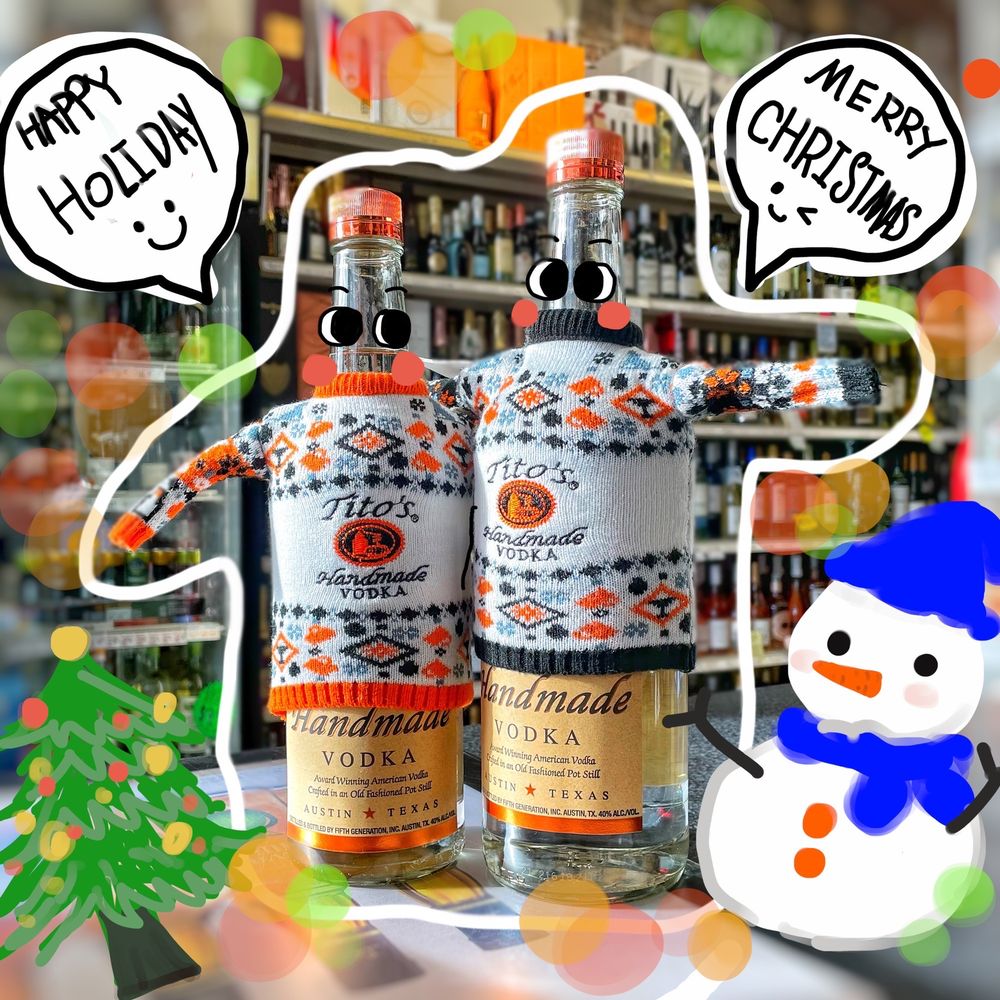 Tarrytown Bottle Shop
