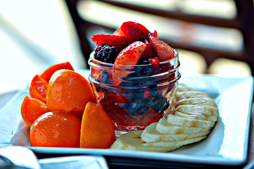 Joe’s Cafe 1984 Photos & 1981 Reviews Breakfast & Brunch 17823