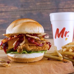 The Best 10 Comfort Food In Cleveland Oh Last Updated December The Best 10 Comfort Food In Cleveland Oh Last Updated December 2018 Yelp