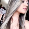 Ms