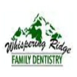 image of business Whispering Ridge Family Dentistry