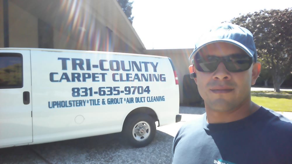 TriCounty Carpet Cleaning 15 Photos & 27 Reviews Carpet Cleaning