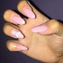 Best Nails Eagle Rock 9000 Summer Nail Designs