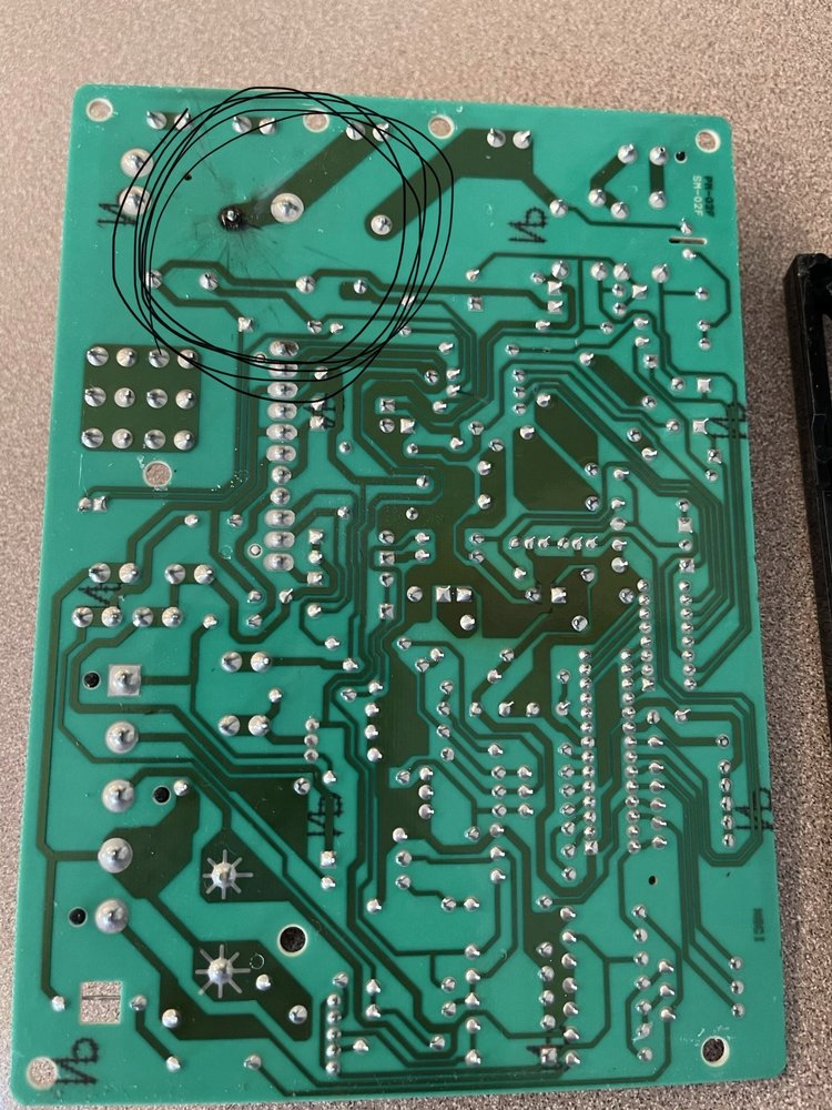 All American Heating & Air