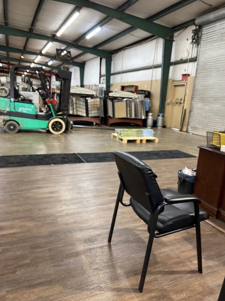 image of business Hank