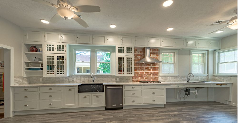 image of business NEPS Remodeling