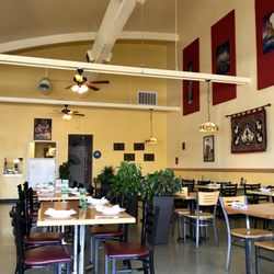 A Bakery Thai Food 281 Photos 310 Reviews 6490 Photo Of A Bakery Thai Food Sacramento Ca United States Inside