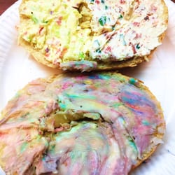 bite a bagel 57