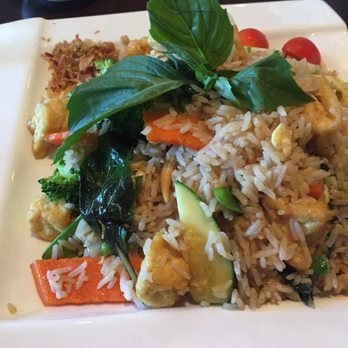 Chinese Food Long Beach Rd Oceanside Ny Chinese Food Long Beach Rd Oceanside Ny