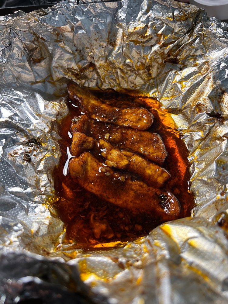 Olympus Greek & Lebanese Restaurant Olympus Greek & Lebanese Restaurant