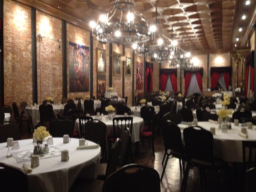 Wedding Reception Yelp Photo Of Brewsters Bar Grill Galt Ca United States Wedding Reception
