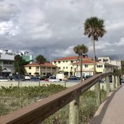 Keystone Motel Co Hotels 801 Gulf Way St Pete Beach Photo Of Keystone Motel Co St Pete Beach Fl United States