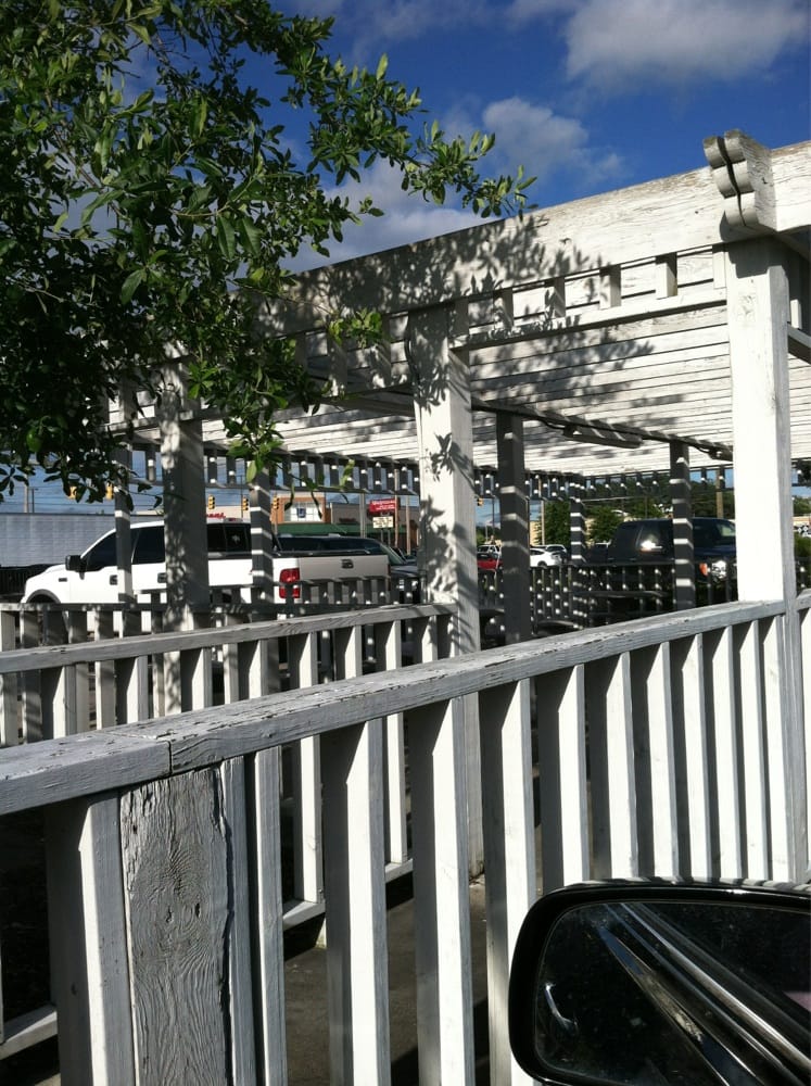 Kami Authentic Japanese Cuisine