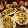 Don Quixote's Mexican Grill