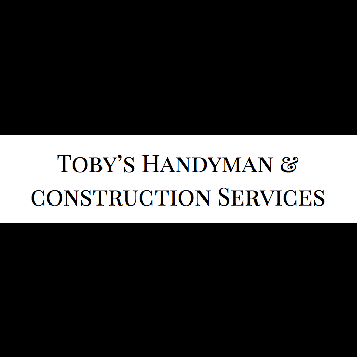 image of business Toby