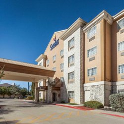 Comfort Inn Suites Texas Hill Country 38 Photos Hotels 35000 Photo Of Comfort Inn Suites Texas Hill Country Boerne Tx United States