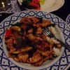 Sila Authentic Thai Restaurant