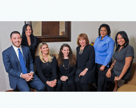 image of business Joshua S Rubin, DDS