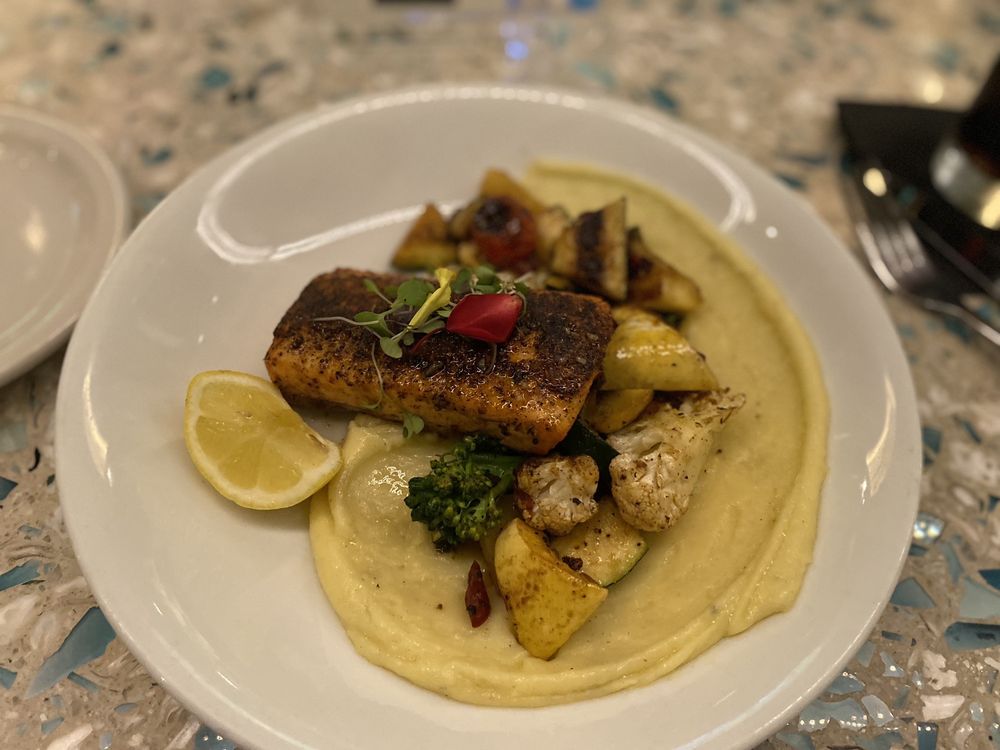 Latitude 26 Latitude 26