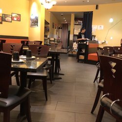 New Cooking Style Closed Order Online 141 Photos 90 Reviews Photo Of New Cooking Style Dublin Ca United States