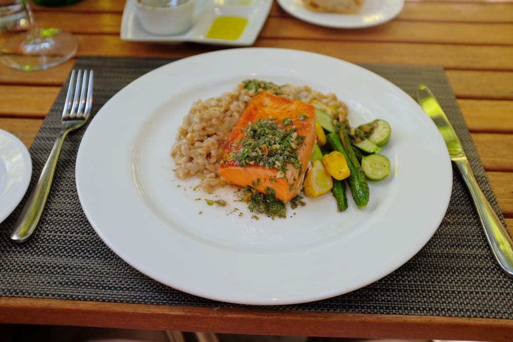 Towne House Restaurant At Wine Roses Lodi Ca Towne House Restaurant At Wine Roses Lodi Ca
