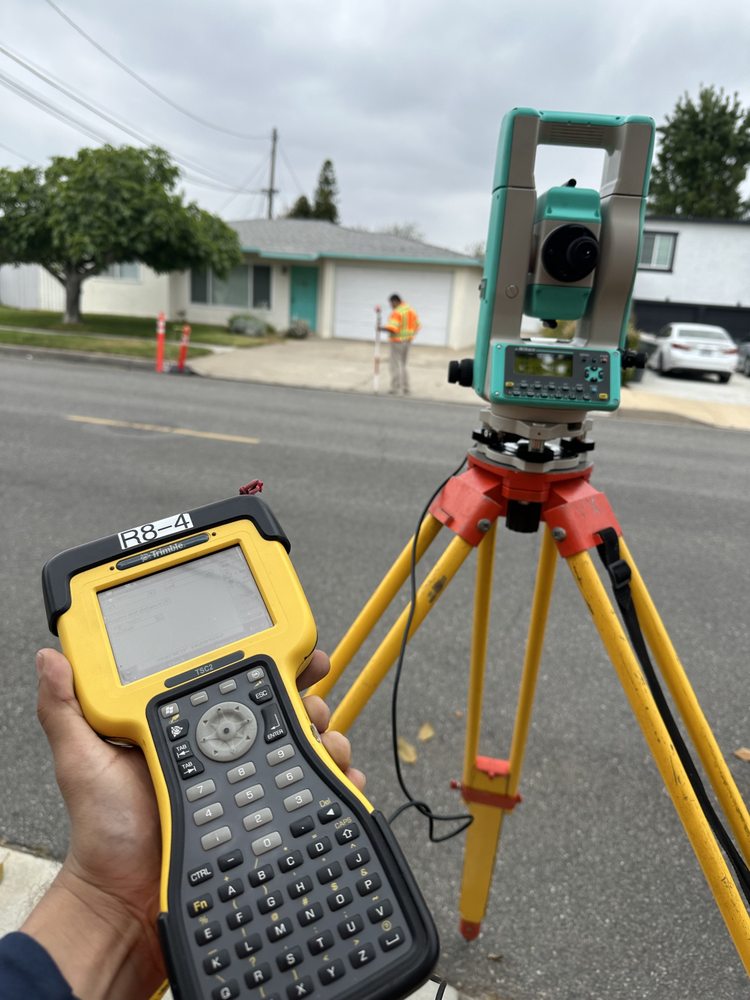 KAD Engineers & Surveyors