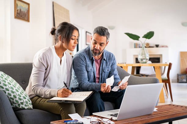 Major Home Inspection