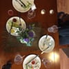 The Healthier Place To Eat