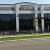 Solutions Lounge and Restaurant