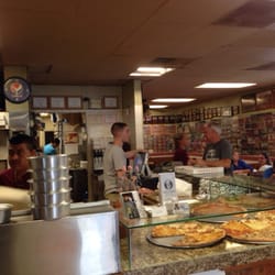 Restaurants In Hillsborough New Jersey Best Pizzeria Restaurant Hillsborough Nj Angelo S Ii 13 Photos 35 Reviews Pizza