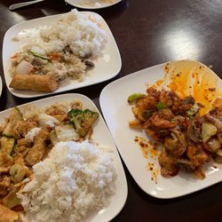 Best Halal Chinese In Houston Tx Last Updated January 2019 Yelp 888 Beijing Chinese Restaurant
