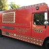 Best Middle Eastern Food in Phoenix