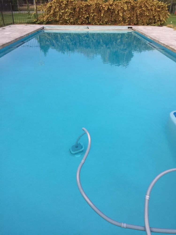 Moore’s Pool Service Pool Cleaners Scottsdale, AZ