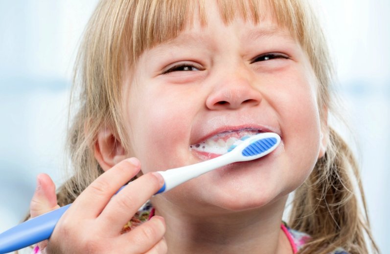 image of business World of Smiles