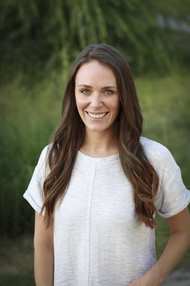 image of business Vero Dental