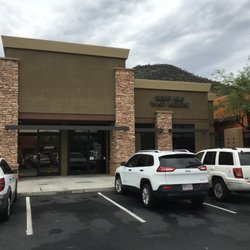 Banner Peoria Az Last Updated July 2019 Yelp