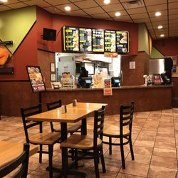 Golden 11 Photos 27 Reviews Fast Food 211 Pelham Rd Photo Of Golden Greenville Sc United States