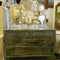 not too shabby 43 photos furniture stores 206 blvd hasbrouck heights nj phone number not too shabby 43 photos furniture stores 206 blvd hasbrouck heights nj phone number