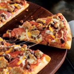 The Best 10 Vegetarian Restaurants Near Yard House In Raleigh Nc Yelp Ad Papa Murphy S