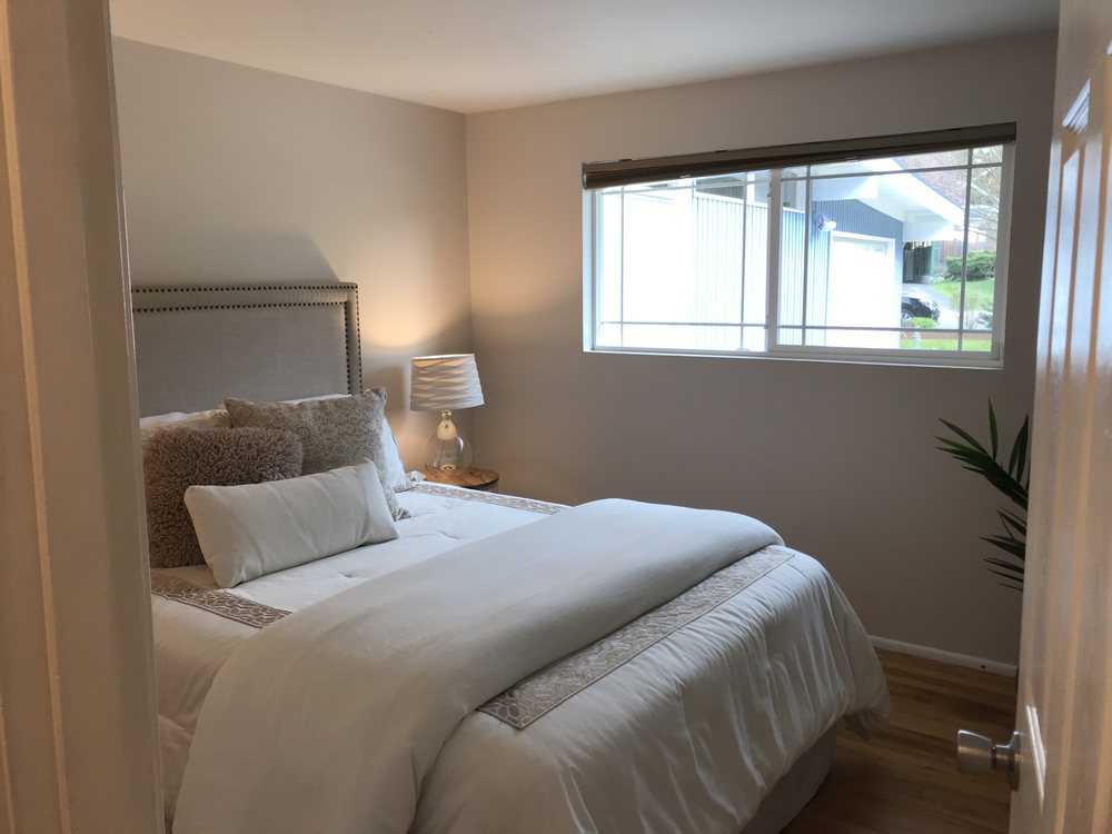 image of business Allure Interior Solutions