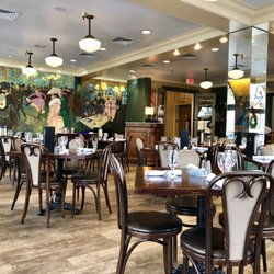 Bistreaux 103 Photos 95 Reviews Jazz Blues 1001 Rue