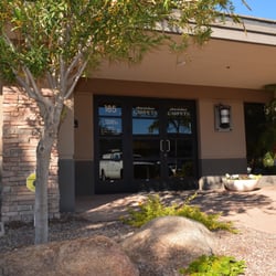 Ahwatukee Carpets 19 Photos 16 Reviews Carpeting 15215 S Photo Of Ahwatukee Carpets Phoenix Az United States