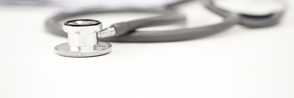image of business Allergy & Asthma Physicians of Rochester Hills