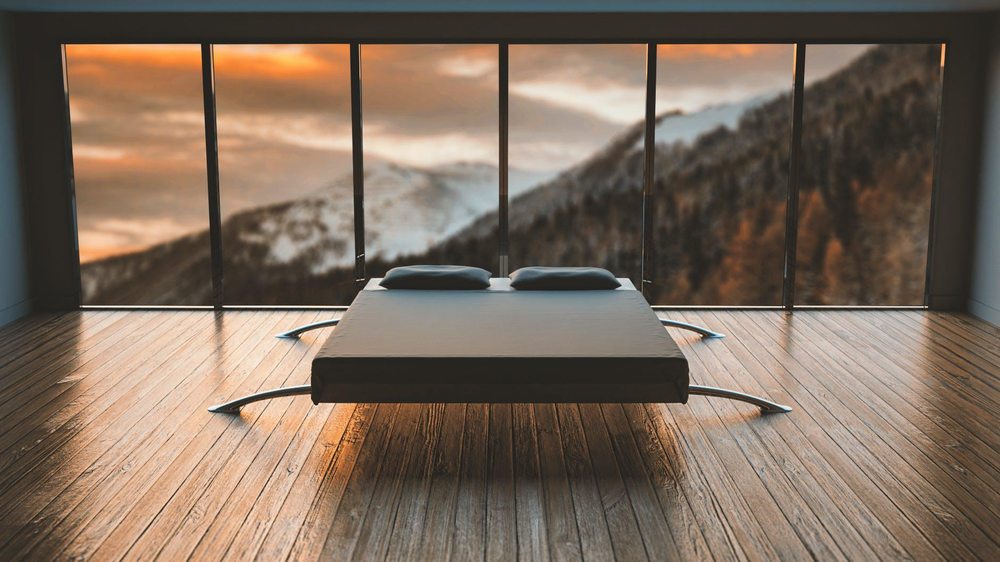 image of business Classic Wood Flooring