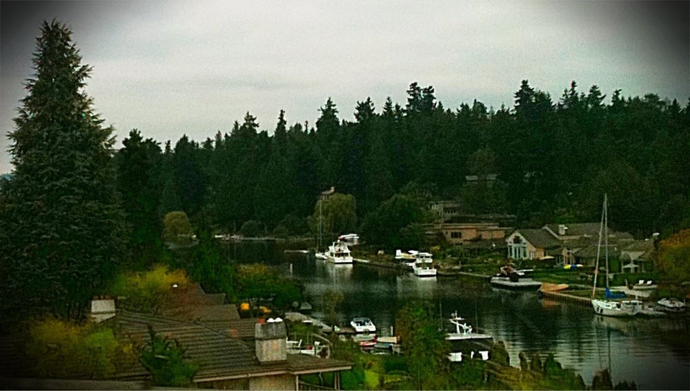 Town of Hunts Point Public Services & Government 3000 Hunts Point